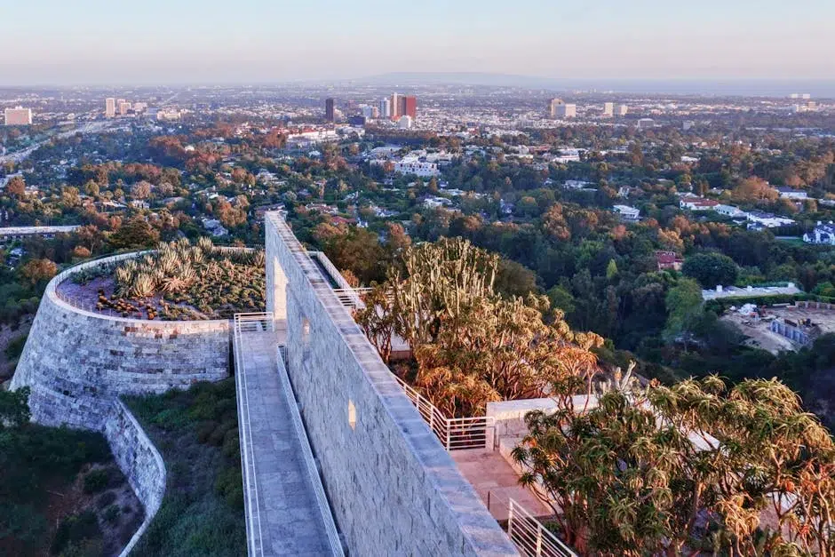 Los Angeles home remodeling results and outcomes in Anaheim by G&M Home Remodelling