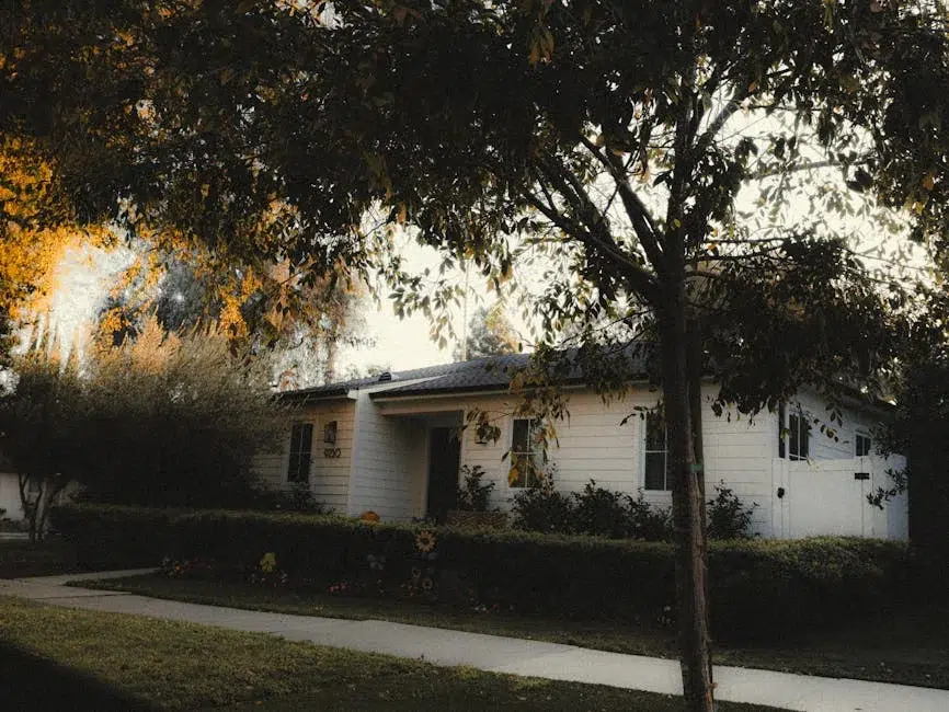 Los Angeles home remodeling results and outcomes in Riverside by G&M Home Remodelling