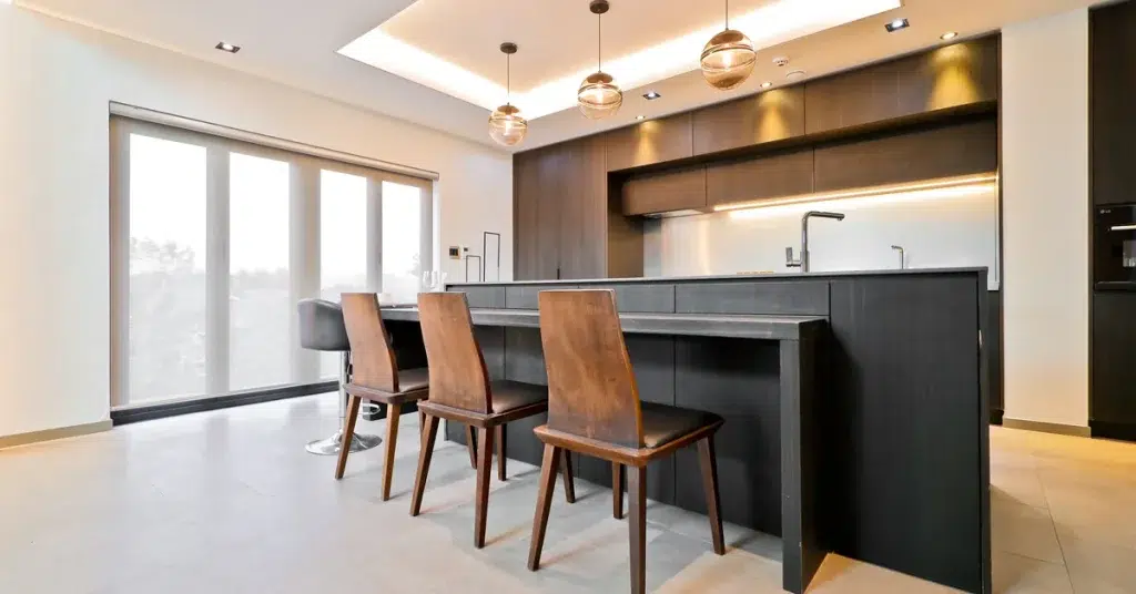 home remodeling services services in Torrance by Whole Home Remodeling