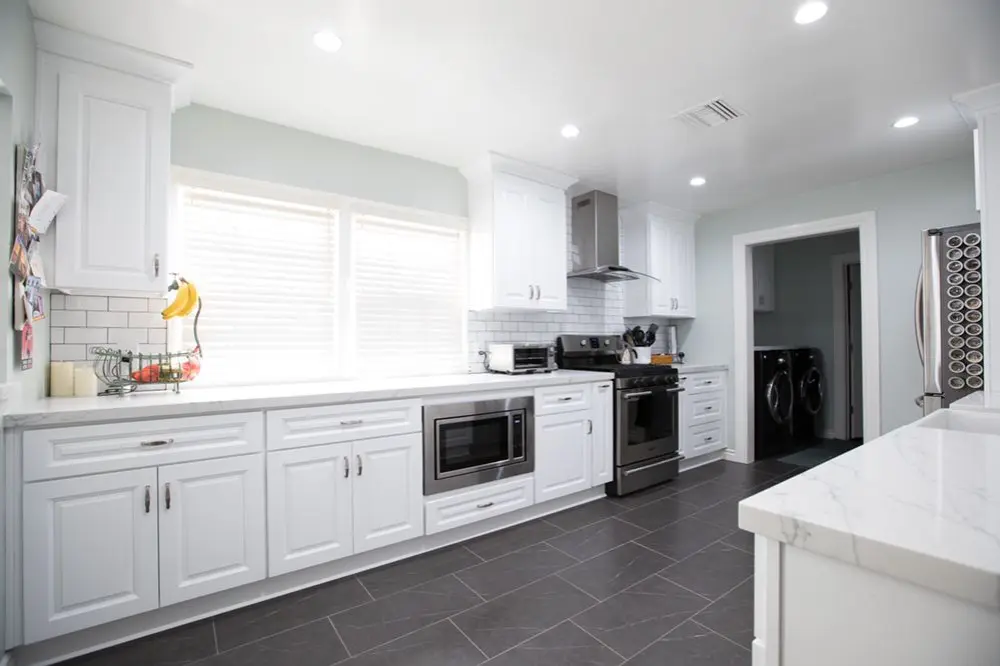 Why Cutting Kitchen Remodel Costs In 2025 Is Important