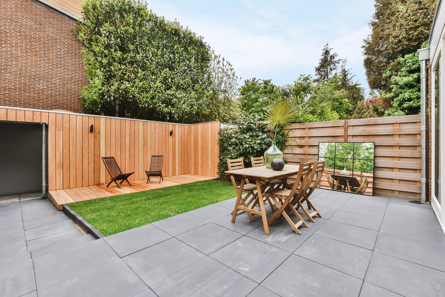 patio remodeling in van nuys