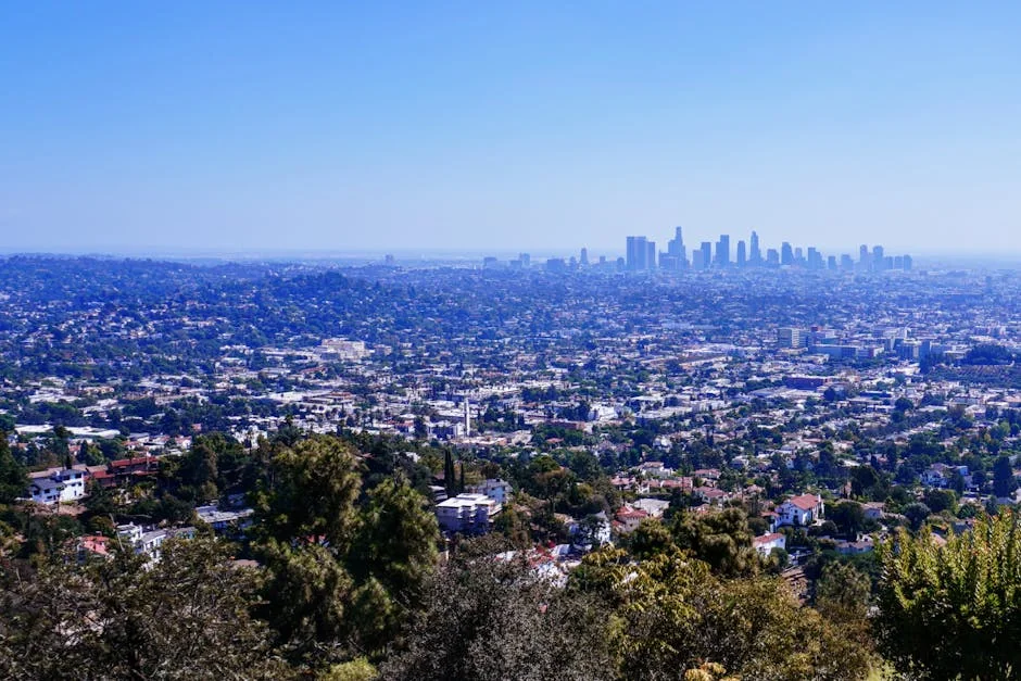 professional Los Angeles home remodeling overview in Anaheim by G&M Home Remodelling