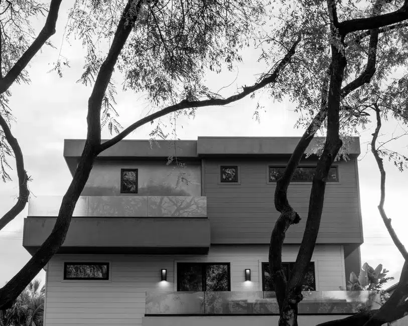 professional Los Angeles home remodeling overview in Huntington Beach by G&M Home Remodelling