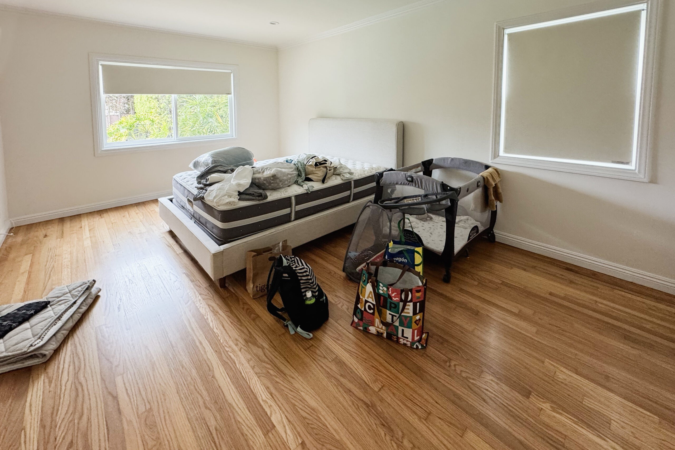 room addition santa monica ca