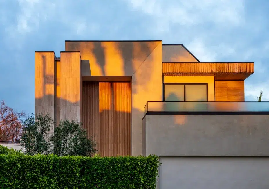 Services We Offer in Huntington Beach - G&M Home Remodelling