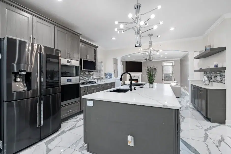What Drives Price and How to Plan Strategically - G&M Home Remodelling