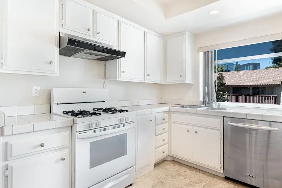 Why Compliance Directly Impacts Your Remodel Budget - G&M Home Remodelling